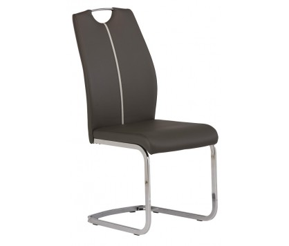 Argento Dining Chair