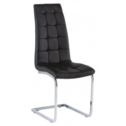 MORENO DINING CHAIR