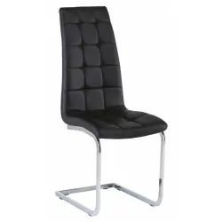 Moreno Dining Chair