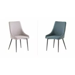 Rimini Dining Chair