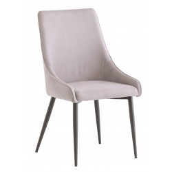 Elegant Dining Chair