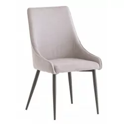 Elegant Dining Chair