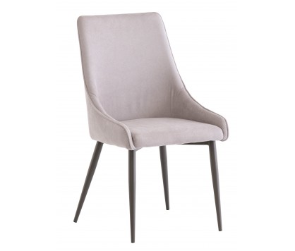 Elegant Dining Chair