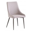 Elegant Dining Chair