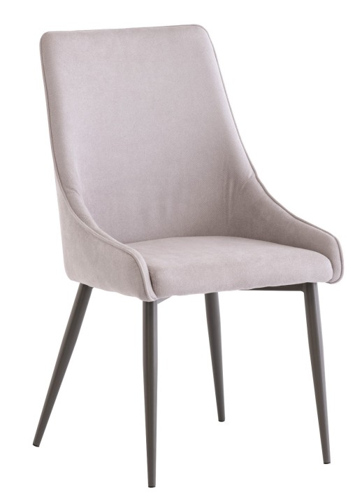 Elegant Dining Chair