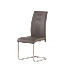 Monaco Dining Chair
