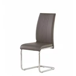 Monaco Dining Chair