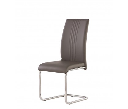 Monaco Dining Chair –...