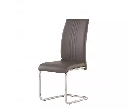 Monaco Dining Chair –...