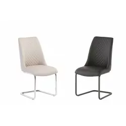 Ravello Dining Chair