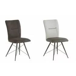 Amalfi Dining Chair