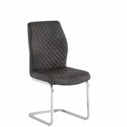 Capri Dining Chair