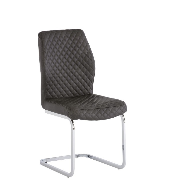 Capri Dining Chair - J&B Furniture