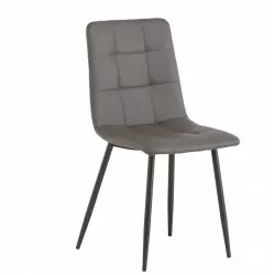 Virgo Dining Chair