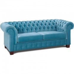 Louis sofa range