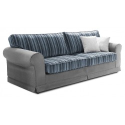 Grand Classic Sofa Range