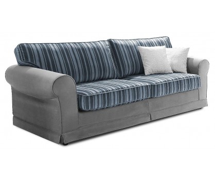 Grand Classic Sofa Range