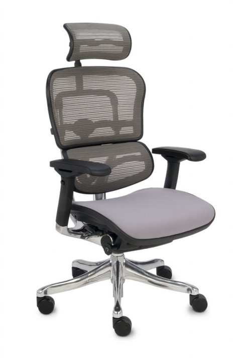 KMD 30 Premium Desk Chair -  J&B Furniture