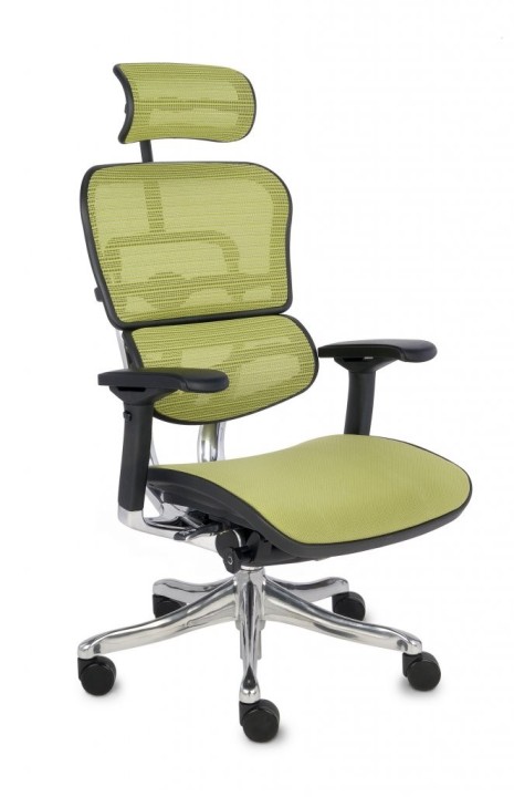 KMD 30 Premium Desk Chair -  J&B Furniture