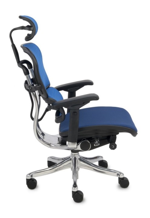 KMD 30 Premium Desk Chair -  J&B Furniture