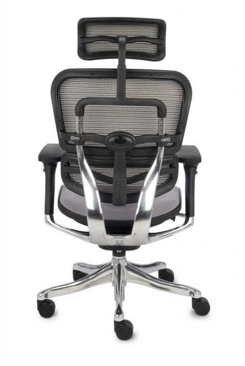 KMD 30 Premium Desk Chair -  J&B Furniture