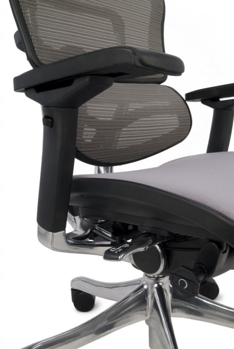 KMD 30 Premium Desk Chair -  J&B Furniture