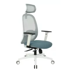 Nodi Desk Chair