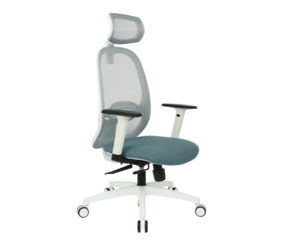 Nodi Desk Chair - Premium...