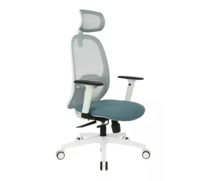 Nodi Desk Chair - Premium...