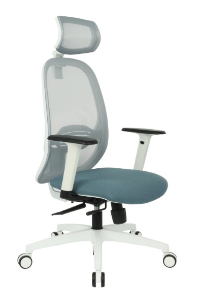 Nodi Premium Desk Chair - J&B Furniture