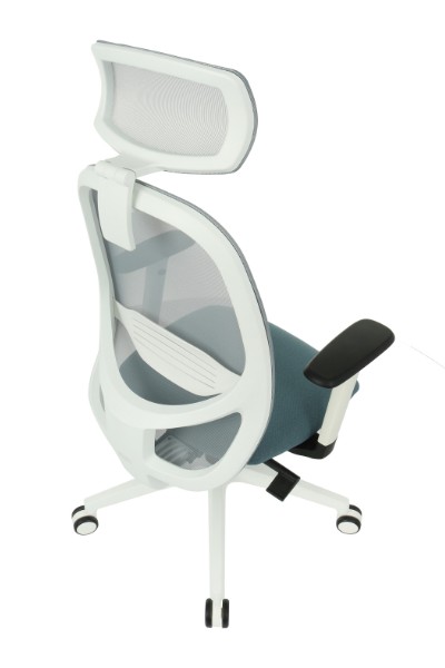 Nodi Premium Desk Chair - J&B Furniture