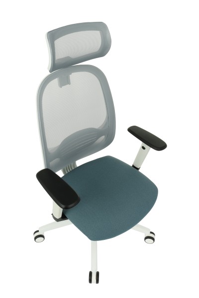Nodi Premium Desk Chair - J&B Furniture