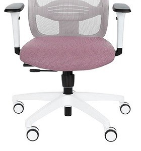 Nodi Premium Desk Chair - J&B Furniture