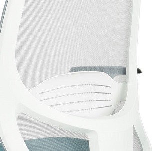 Nodi Premium Desk Chair - J&B Furniture