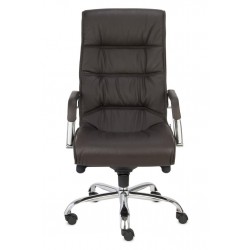 Nexus Premium Desk Chair...