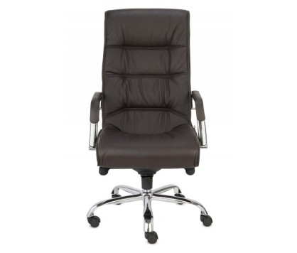 Nexus Premium Desk Chair...