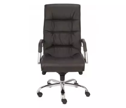 Nexus Premium Desk Chair...