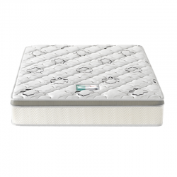 Paradise Luxury Mattress