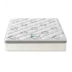 Paradise Luxury Mattress