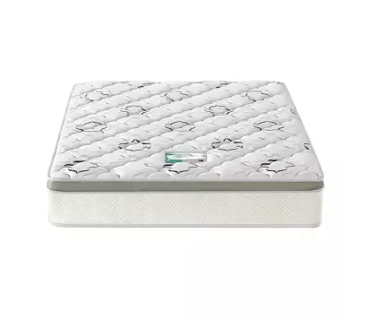 Paradise Mattress G-05