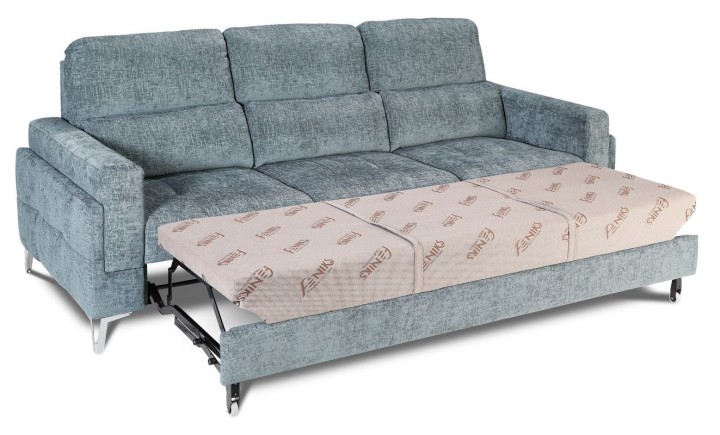 Mercury Modular Sofa Range – Customizable Comfort for Modern Living | J&B Furniture