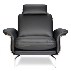 Planet Bespoke Armchair –...