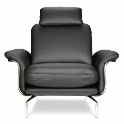 Planet Bespoke Armchair –...