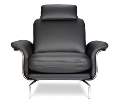 Planet Bespoke Armchair –...