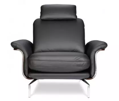 Planet Bespoke Armchair –...