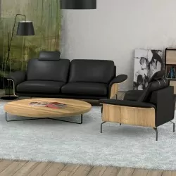 Galaxy Sofa Range – Modern...