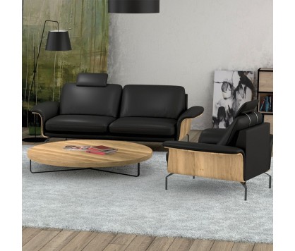Galaxy Sofa Range – Modern...