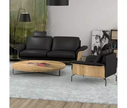 Galaxy Sofa Range – Modern...