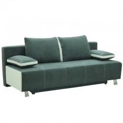 Pam Sofa Bed