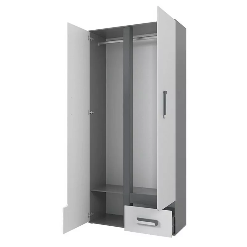 "wardrobe"